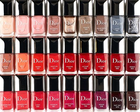 dior vernis 549|Dior nail polish 2021.